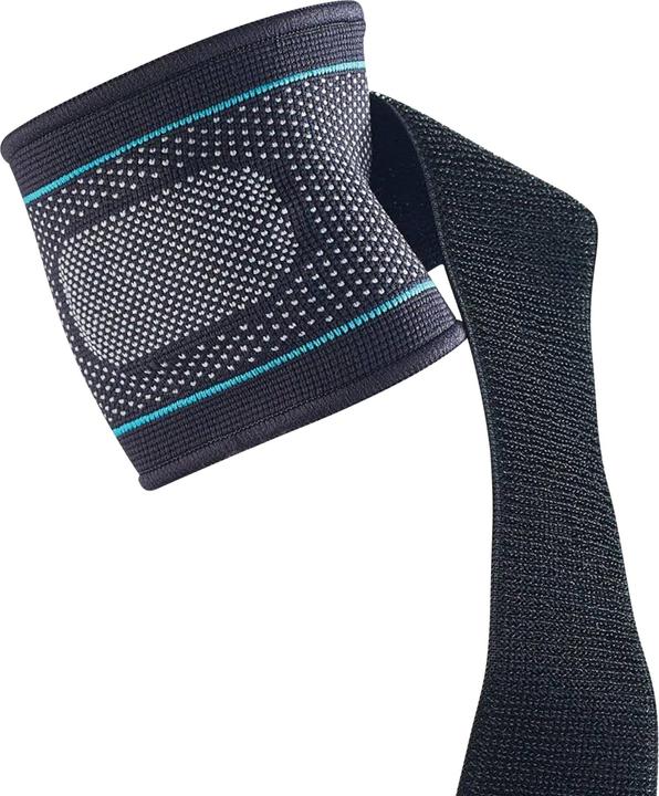 Produktbild UCC Stütze Tennisellbogen Advanced Ultimate Compression (S)