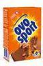Image du produit Ovomaltine Sports (60 g)