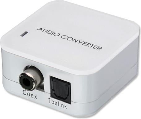 Produktbild Icy Box Ib-Ac6701 (USB-A, 7 Ports)