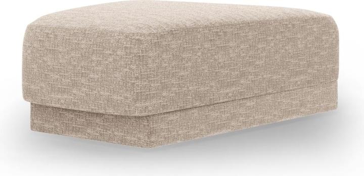 Image du produit Micadoni Miley (Tabouret rembourré)