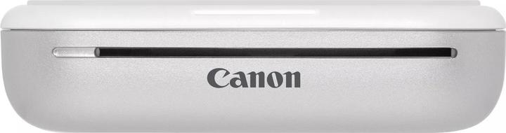 Produktbild Canon Zoemini 2 (Farbe)