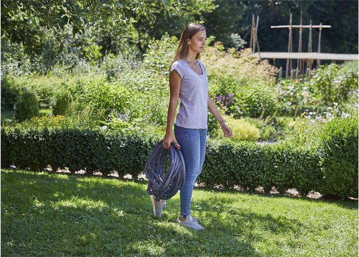Produktbild Gardena Liano (20 m, 12.70 mm)