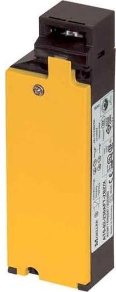 Produktbild Eaton Sicherheitsschalter Sicherheitsverriegelung LS