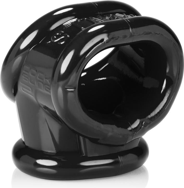 Produktbild Oxballs Cocksling 2 (2.50 cm)