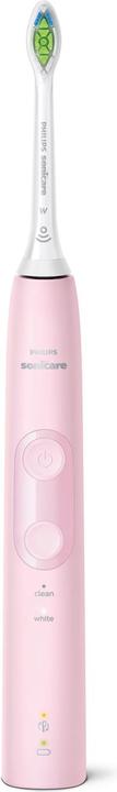 Image du produit Philips Sonicare ProtectiveClean Série 4500 (Brosse à dents sonique)