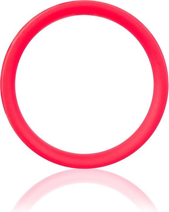 Image du produit Screaming O Ringo Pro XL Anneau Rouge