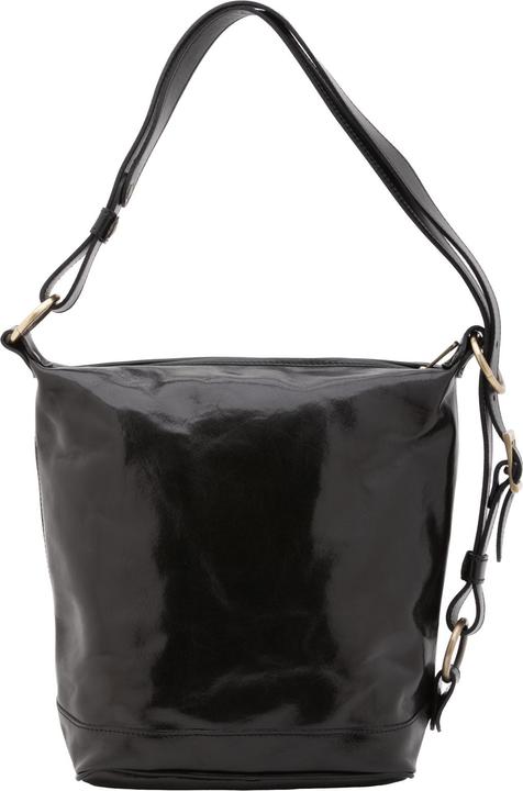 Produktbild Fratelli 5528 (3.37 l)