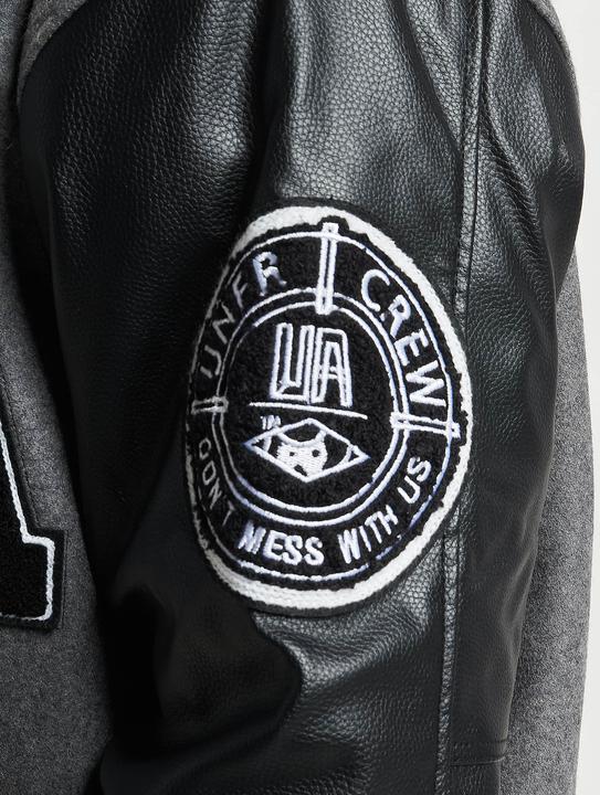 Immagine prodotto Unfair Athletics Patch - 104985 (M)