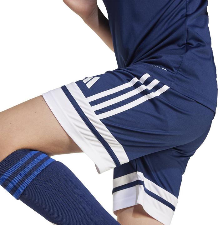 Produktbild adidas Squadra 25 Short Kids (152)