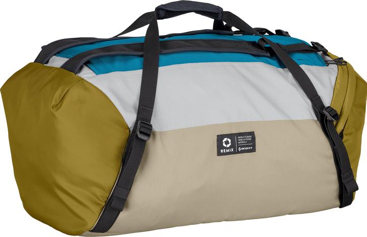 Produktbild Scott Sports Travel Remix 40 Duffel (40 l)