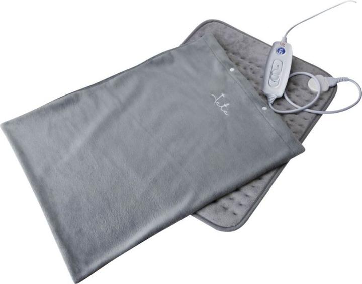 Image du produit Jata CT20 Coussin chauffant (50 x 40 cm)