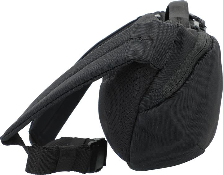 Actual product image Thule Subterra 2