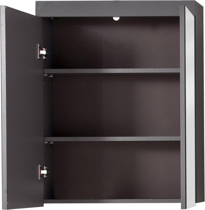 Actual product image Trendteam Amanda (60 x 17 cm)
