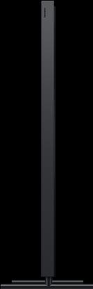 Image du produit Samsung QE65LS03 The Frame 3.0 (65", QLED, 4K, 2019)