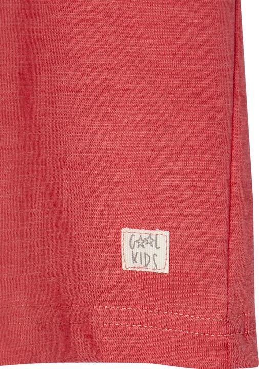 Actual product image Vertbaudet T-Shirt (92)