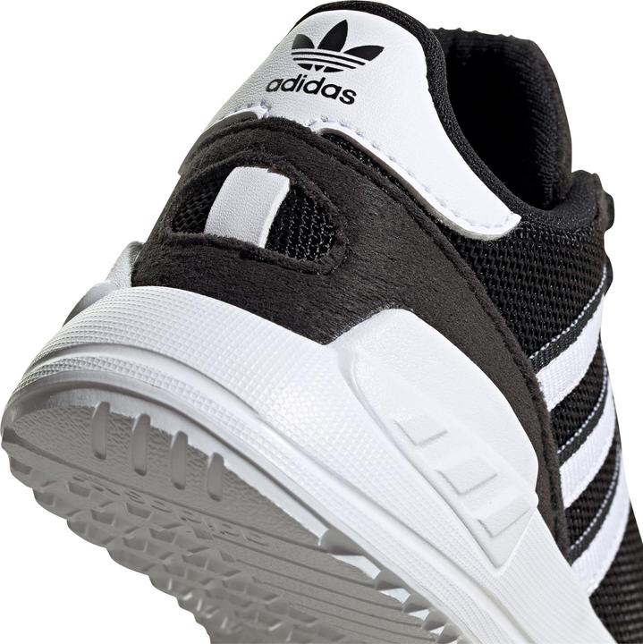 Immagine prodotto adidas M29904 (21)