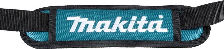 Produktbild Makita Schultergurt