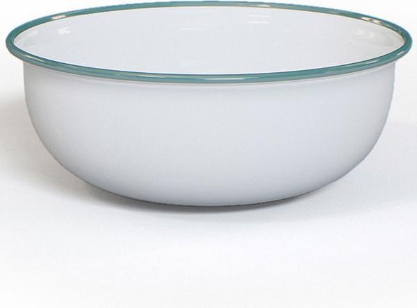 Actual product image Outdoor Spirit Bowl
