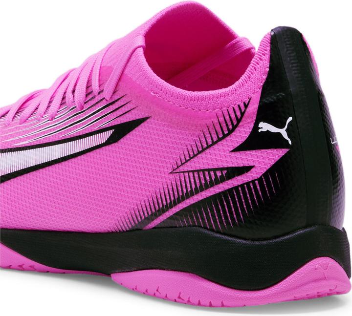 Produktbild Puma Ultra Match It (42)