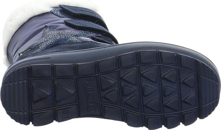 Actual product image Superfit 1-000226 (30)