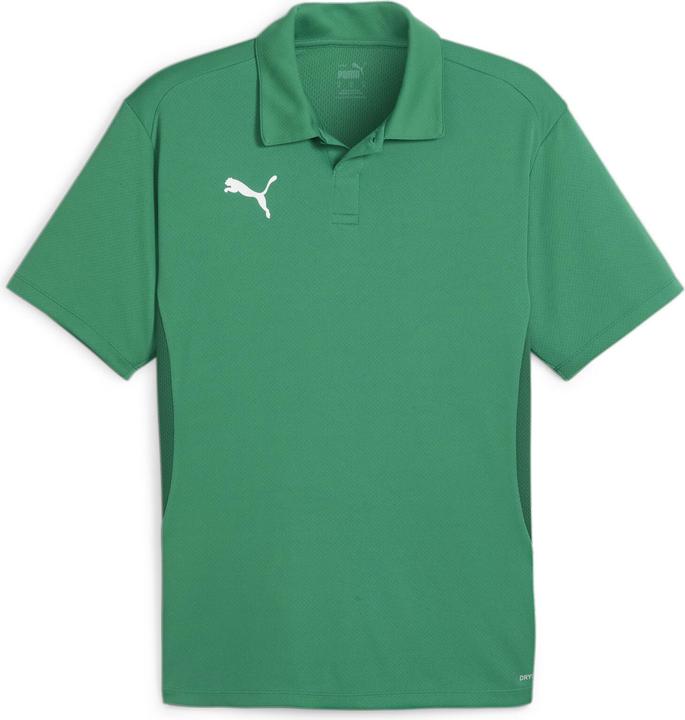 Immagine prodotto Puma Polo TeamGOAL (3XL)