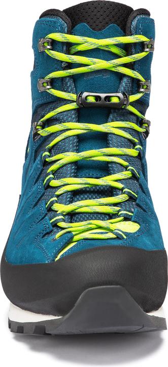 Immagine prodotto Hanwag Makra Pro GTX (41.5)