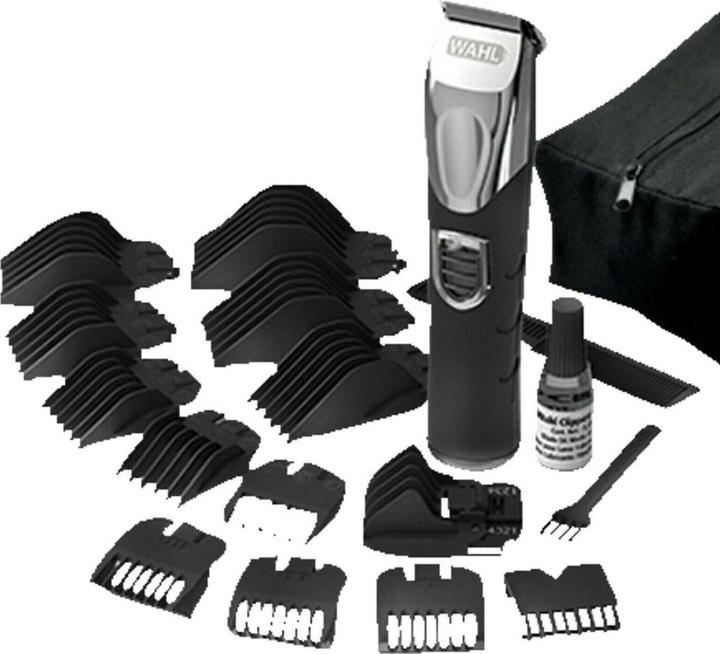 Immagine prodotto Wahl 09854-2916