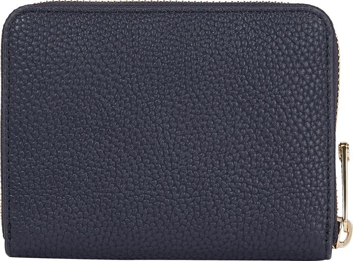 Image du produit Tommy Hilfiger 1116655