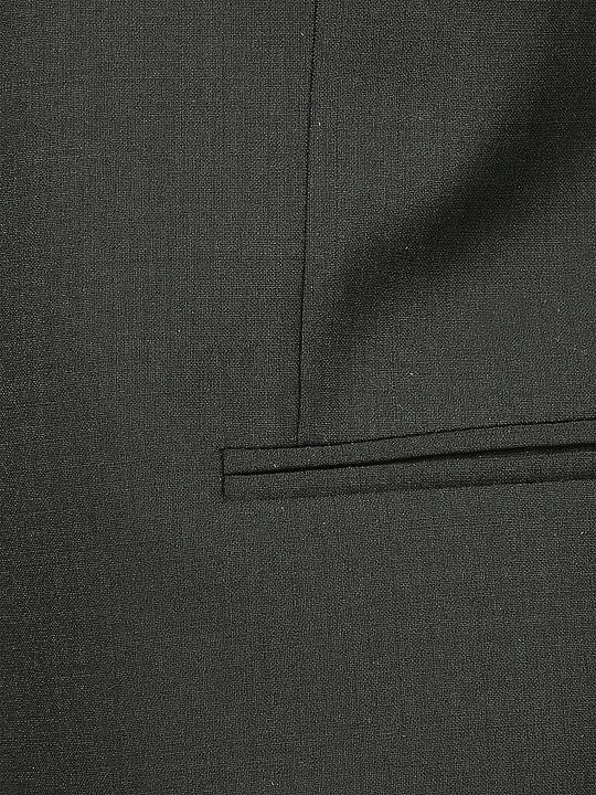 Actual product image Drykorn Jacket "Drynamic Irving (46)