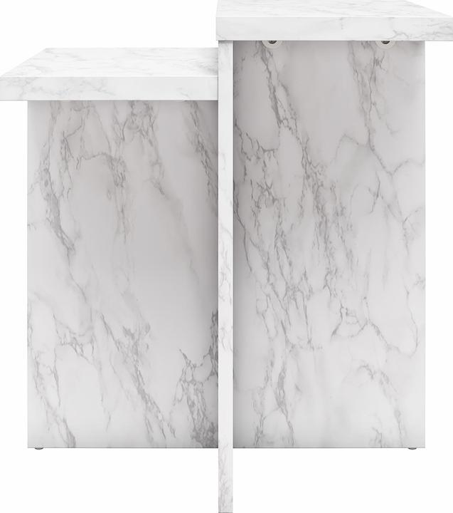Produktbild CosmoLiving Brielle (29 x 56 x 61 cm)