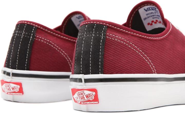 Produktbild Vans Authentic (40)