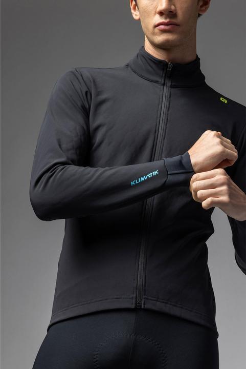 Actual product image Alé K-Double (L)