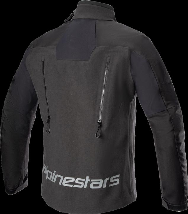 Image du produit Alpinestars Hyde XT Drystar®XF Jacket (Hommes, M)