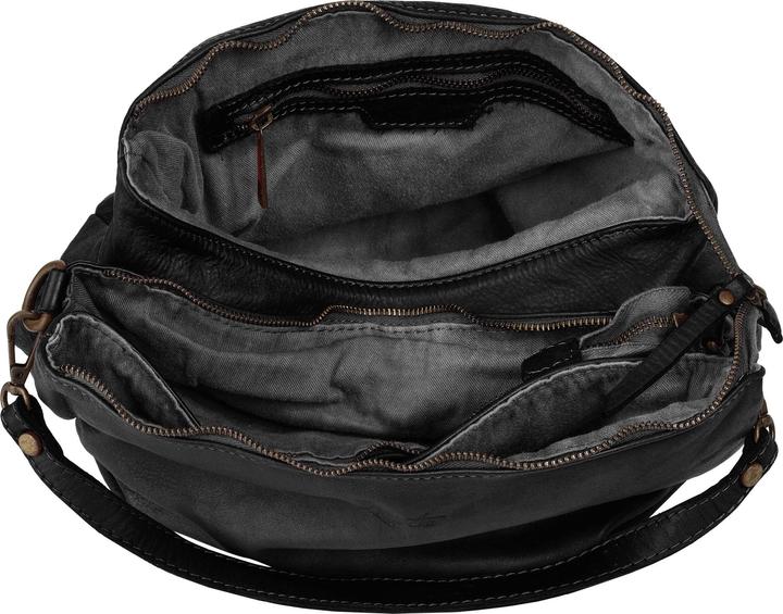 Image du produit Samantha Look Umhängetasche
