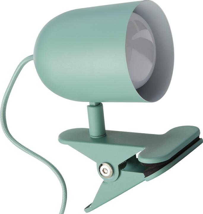 Immagine prodotto micasa Livi (150 lm)