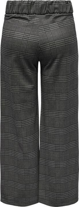 Immagine prodotto JdY Pantaloni a quadri larghi Pantaloni (32)
