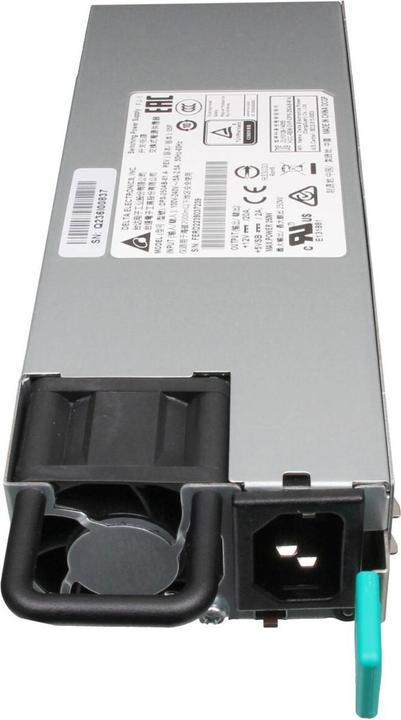 Actual product image Delta DPS-250AB-81 (250 W)
