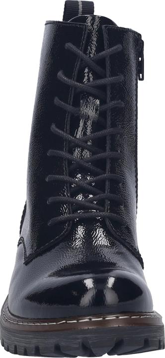 Image du produit Josef Seibel 89402-VL50 (36)