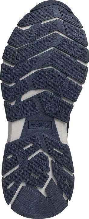 Produktbild S.Oliver Stiefelette (41)