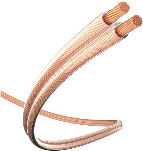 Actual product image Inakustik Star (10 m, 0.75 mm²)