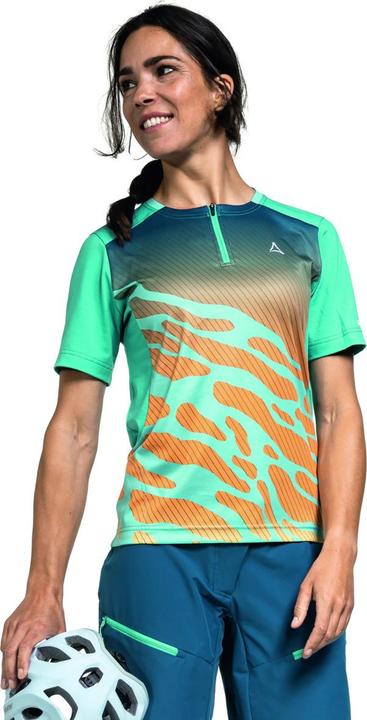 Image du produit Schöffel Chemise Proud (42)