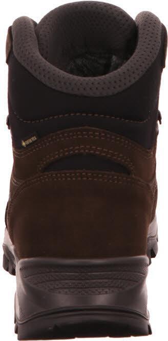 Actual product image Hanwag Banks GTX (44)