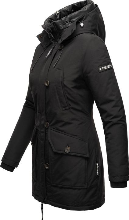 Produktbild Navahoo Freezestoorm (XS)