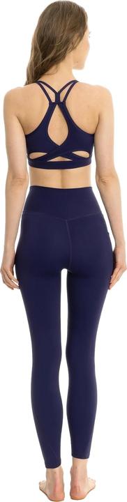 Produktbild Lookus Arya Leggings (L)