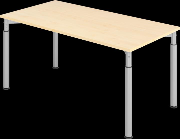Maple decor