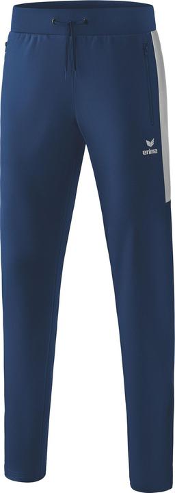 Produktbild Erima Squad Worker Hose (3XL)