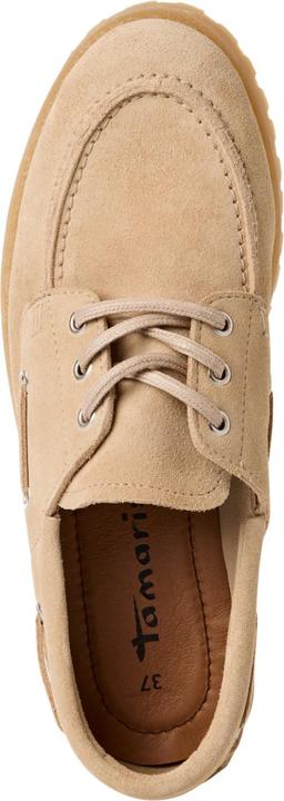 Immagine prodotto Tamaris Moccassin (36)