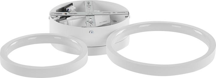 Actual product image Beliani Agnat (1950 lm)
