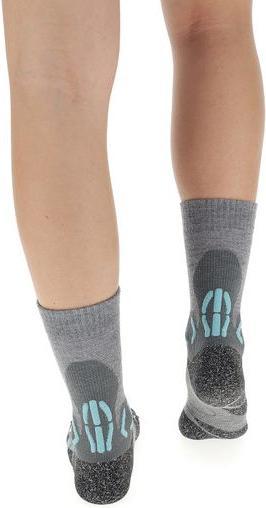 Immagine prodotto UYN Calzini Trekking Nature Merino (35 - 36)