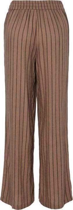 Produktbild Pieces PCPIA Hose mit weitem Bein (L)